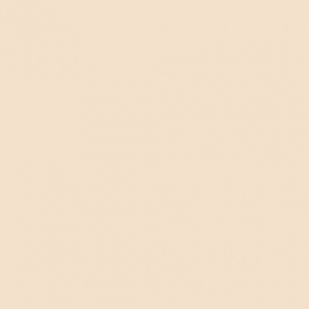 Проф. акварельный карандаш "MARINO", 7,5 мм, стержень 3,8 мм, цвет 131 Жёлто-коричневый светлый