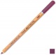 Пастельный карандаш "FINE ART PASTEL", круглый, грифель 3,8 мм, цвет 140 Марс фиолетовый тёмный