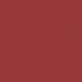 Пастельный карандаш "FINE ART PASTEL", круглый, грифель 3,8 мм, цвет 212 Красный индийский