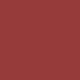 Пастельный карандаш "FINE ART PASTEL", круглый, грифель 3,8 мм, цвет 212 Красный индийский