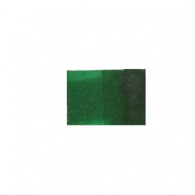 Поштучно SKETCHMARKER (2 пера, 160 цветов)(Цвет маркера: Green (Зеленый))