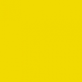 Пастельный карандаш "FINE ART PASTEL", круглый, грифель 3,8 мм, цвет 108 Хром жёлтый