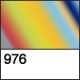 С многоцветными блестками контур универсальный Декола 18 мл.