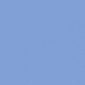Пастельный карандаш "FINE ART PASTEL", круглый, грифель 3,8 мм, цвет 151 Синий холодный