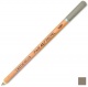 Пастельный карандаш "FINE ART PASTEL", круглый, грифель 3,8 мм, цвет 227 Серый зелёный