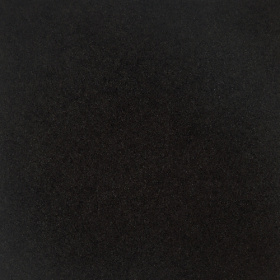 Бумага тонированная А-4 "Black", 10 л., 200г/м2