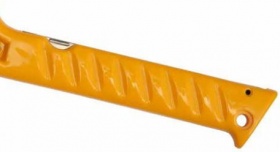 OL-LL Нож OLFA двуручный с выдвижным лезвием с фиксатором, 18мм