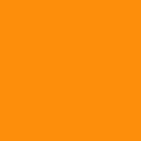 Оранжевая - Decola акрил флуор. 50 мл.