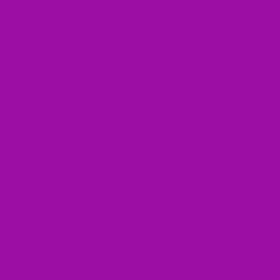 Фиолетовая средняя - Decola акрил флуор. 50 мл.
